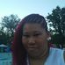 Profile Picture of Brittani Sample (@brittani.sample.37) on Facebook