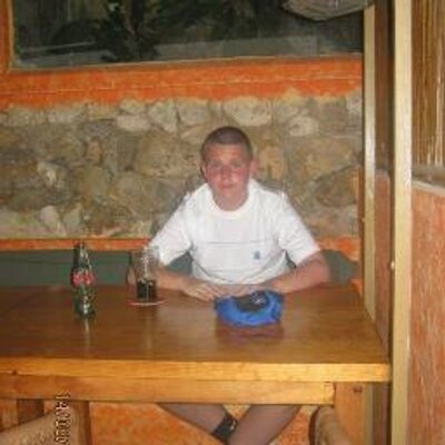 Profile Picture of Matthew Emmett (@Matty_Emmett98) on Twitter