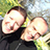Profile Picture of Mark Potter (@crazyhorsepotsy) on Flickr