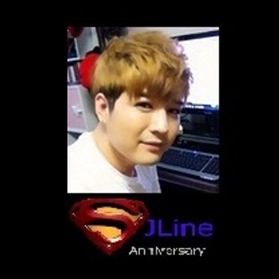 Profile Picture of ShinDongHee FANBASE (@shindongSJ_lin) on Twitter