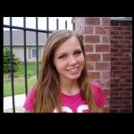 Profile Picture of Gloria James (@gloria_james) on Instagram