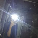 Profile Picture of Randolf James Senora (@randolf.james.senora.2025) on Facebook