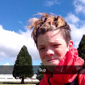 Profile Picture of Tyler Henson (@tylerhenson6285) on Youtube