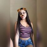 Profile Picture of Yessenia González 🎀 (@x.yessi30) on Instagram