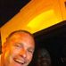 Profile Picture of Brian Irish (@brian.irish.56) on Facebook