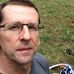 Profile Picture of Christopher Daven (@christopher.daven.9) on Facebook