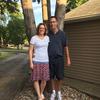 Profile Picture of stevegraf825 (@@stevegraf825) on Tiktok