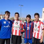 Profile Picture of Alberto_Blasco7 (@alberto_blascoo7) on Instagram