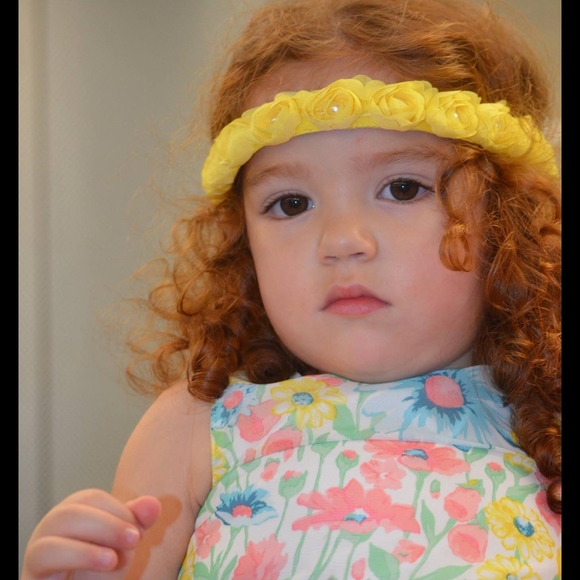 Profile Picture of Yaritza Fornaris (@yfornaris) on Poshmark