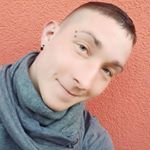 Profile Picture of David Erler (@david.erler1) on Instagram