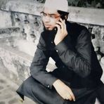 Profile Picture of Talha Siddique (@Talha-Siddique) on Facebook