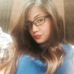 Profile Picture of kimavera (@kimavera) on Instagram