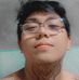 Profile Picture of Carl Jay (@carl.jay.71066) on Facebook
