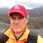 Profile Picture of Vince Cook (@vincecookstudio) on Instagram