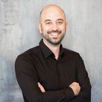 Profile Picture of Raymond Burkart (@r.a.y_burkart) on Instagram