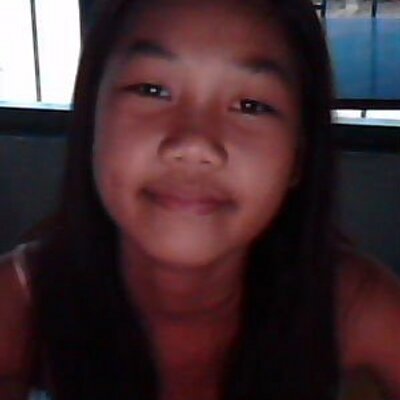 Profile Photo of @MaryGraceAbella (@MaryGraceAbell3) on Twitter