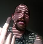 Profile Picture of Travis Revis (@travis.revis.54) on Facebook