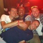 Profile Picture of Chris Beller (@chrisjbeller) on Instagram