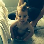 Profile Picture of Craig Maclean (@craig.maclean) on Instagram