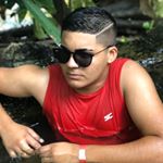 Profile Picture of Nícolas kevin (@nicolaskeviin_) on Instagram