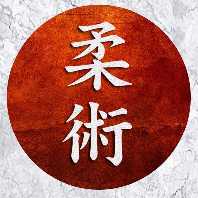 Profile Picture of Jonathan Thomson (@gojukan) on Twitter