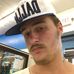Profile Picture of Bryan Calhoun (@bryan.calhoun.1612) on Facebook