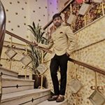 Profile Picture of vivek verma (@vivek.vivek.verma5) on Instagram