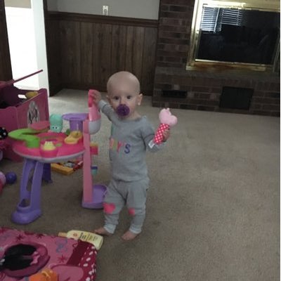 Profile Picture of Steven Capps (@CappsTarheel) on Twitter