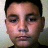 Profile Picture of Mark Ayala (@marka0064) on Pinterest