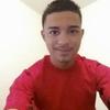 Profile Picture of Chris Testa (@@christesta0) on Tiktok