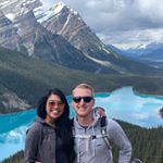 Profile Picture of may.eunice (@may.eunice) on Instagram