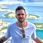 Profile Picture of Edward Morgan (@edward.morgan) on Instagram