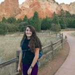 Profile Picture of Stephanie Kennedy (@stephkennedy96) on Instagram