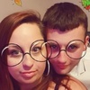 Profile Picture of Matthew Button267 (@@matthewbutton5) on Tiktok