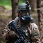 Profile Picture of Richard Risner (@richard_risner_99) on Instagram