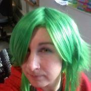 Profile Picture of Christina Petros (@moondancer2010) on Pinterest