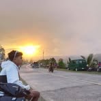 Profile Picture of Dummi Kairo (@dummi.kairo) on Facebook