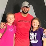 Profile Picture of Andrew Post (@coach_post) on Instagram