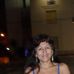 Profile Picture of Nancy Machado (@nancy.machado.9212) on Facebook