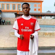 Profile Picture of Arthur James (@arthurjames7468) on Youtube