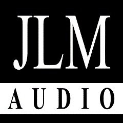 Profile Picture of Joe Malone (@jlmaudio) on Twitter