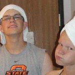 Profile Picture of Heidi Hyland Kramer (@biblegirl5) on Instagram