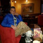 Profile Picture of Haris Basic (@h.basic) on Instagram