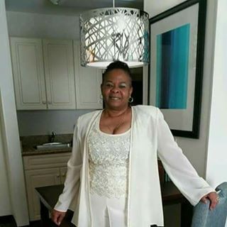 Profile Picture of Jacqueline Lockhart (@jacqueline.lockhart.98) on Facebook