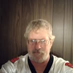 Profile Picture of Bailey Jason (@Bailey-Jason) on Facebook