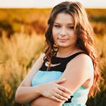 Profile Picture of celia hobbs (@hobbs0127vv) on Instagram