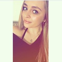 Profile Picture of Ashleigh Dickinson (@ashleigh-dickinson-3) on Quora