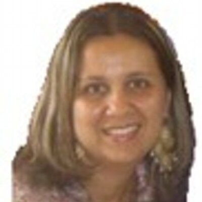 Maria Gracia Zambito - Twitter Profile Picture of Maria Gracia Zambito (@Mariazambito) on Twitter