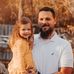 Profile Picture of Brian Winstead (@brian.winstead.92) on Facebook