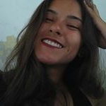 Profile Picture of Julia Aguiar (@juliaguiartavares) on Instagram
